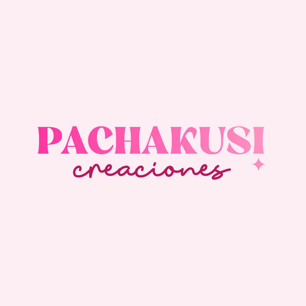 PACHAKUSI